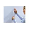 Utilitārais āķis Tesa Adhesive Nail 77773-00000-00