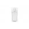 Utilitārais āķis Tesa Adhesive Nail 77773-00000-00