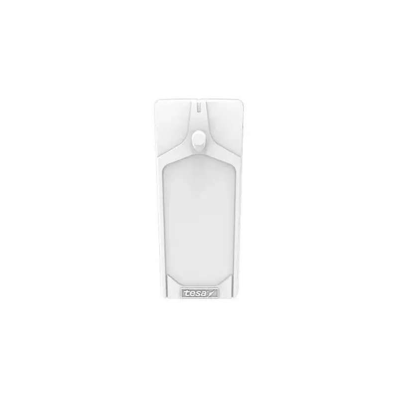 Utilitārais āķis Tesa Adhesive Nail 77773-00000-00