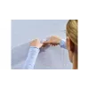 Utilitārais āķis Tesa Adhesive Nail 77773-00000-00