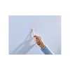 Utilitātes āķis TESA Adhesive Nail 77776-00000-00