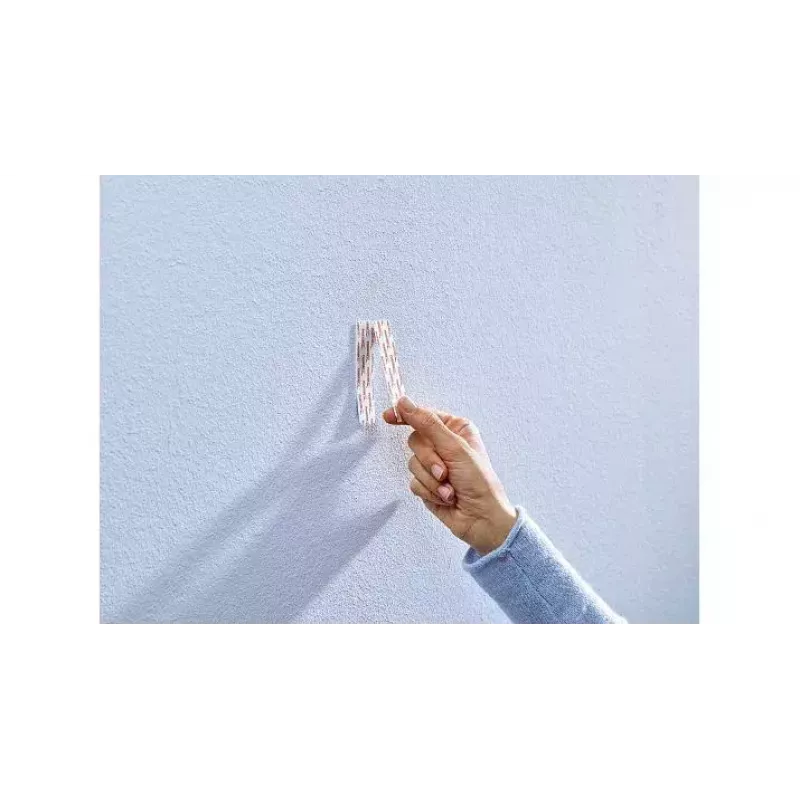 Utilitātes āķis TESA Adhesive Nail 77776-00000-00