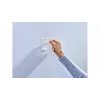 Utilitātes āķis TESA Adhesive Nail 77776-00000-00
