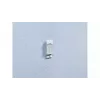 Utilitātes āķis TESA Adhesive Nail 77776-00000-00