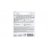 Utilitātes āķis TESA Adhesive Nail 77776-00000-00
