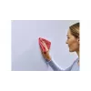 Utilitātes āķis TESA Adhesive Nail 77776-00000-00
