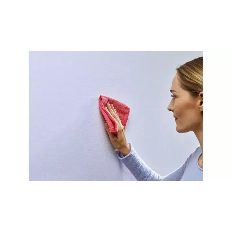 Utilitātes āķis TESA Adhesive Nail 77776-00000-00