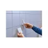 Universāls āķis Tesa 77767-00000-00 Iekštelpām Balts 2 gab.