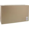 Plaukts statīvam InLine 19 collas 250mm 20kg 2U RAL 9005 melns