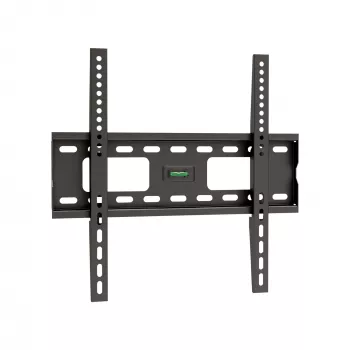 InLine sienas kronšteins TFT / LED / plazmas ekrāniem 81 - 140 cm 32 - 55 collas, maks. 75 kg
