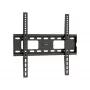 InLine sienas kronšteins TFT / LED / plazmas ekrāniem 81 - 140 cm 32 - 55 collas, maks. 75 kg