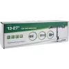 InLine galda kronšteins 2x TFT/LCD/LED līdz 68cm (27 collām) max. 2x8 kg