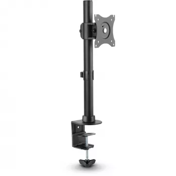 InLine galda kronšteins TV / LED / TFT displejam līdz 69 cm 27 collas maks. 10 kg