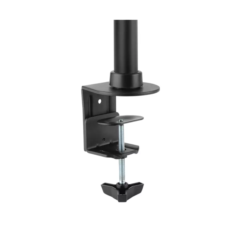 InLine galda kronšteins TV / LED / TFT displejam līdz 69 cm 27 collas maks. 10 kg