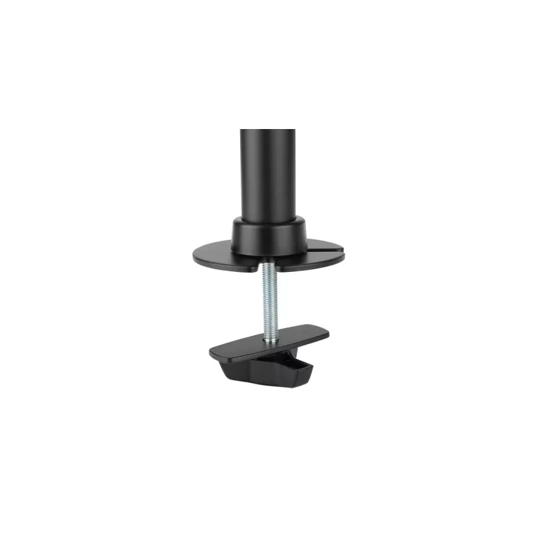 InLine galda kronšteins TV / LED / TFT displejam līdz 69 cm 27 collas maks. 10 kg
