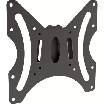 InLine sienas kronšteins TFT ekrāniem 58–107 cm (23–42 collas), maks. 30 kg