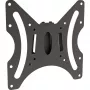InLine sienas kronšteins TFT ekrāniem 58–107 cm (23–42 collas), maks. 30 kg
