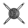 InLine Basic projektora griestu stiprinājums, 15cm, maks. 13.5kg
