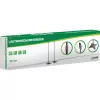 Skaļruņu grīdas statīvs InLine 23126C 68-110cm melns 2gab.