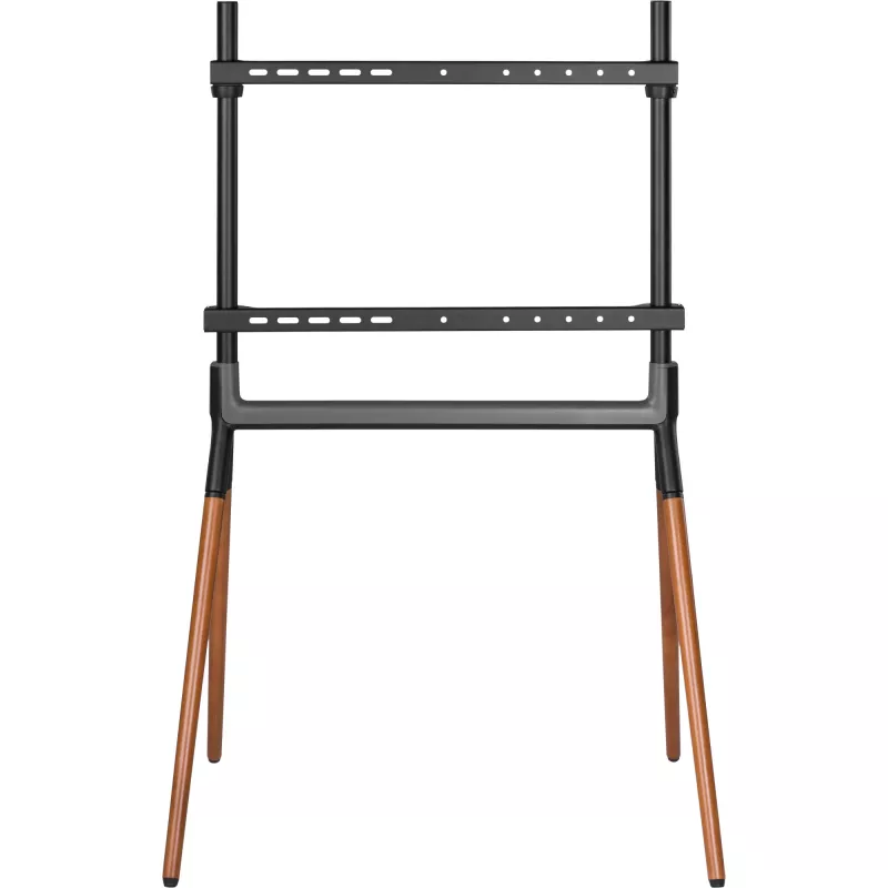 InLine woodstand Studio TV statīvs, Displeji 49 collas-70 collas (124-178cm), maks. 40kg