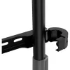 InLine woodstand Studio TV statīvs, Displeji 49 collas-70 collas (124-178cm), maks. 40kg