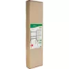 InLine woodstand Studio TV statīvs, Displeji 49 collas-70 collas (124-178cm), maks. 40kg