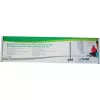 InLine plakanais un slīpais jumta kronšteins TFT / LED / plazmas televizoriem 32-55 collas, līdz 50 kg