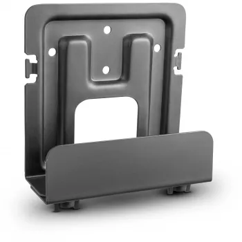 Pasīvais turētājs InLine 23152C multivides straumēšanas ierīcei 41-69 mm
