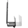 Pasīvais turētājs InLine 23152C multivides straumēšanas ierīcei 41-69 mm