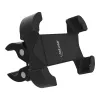 Pasīvais turētājs InLine One Click Easy 3 Drive & Ride Set