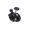 Pasīvais turētājs InLine One Click Easy 3 Drive & Ride Set