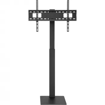 TV statīvs InLine 23195A, regulējams augstumā LED televizoram 37–70 collas