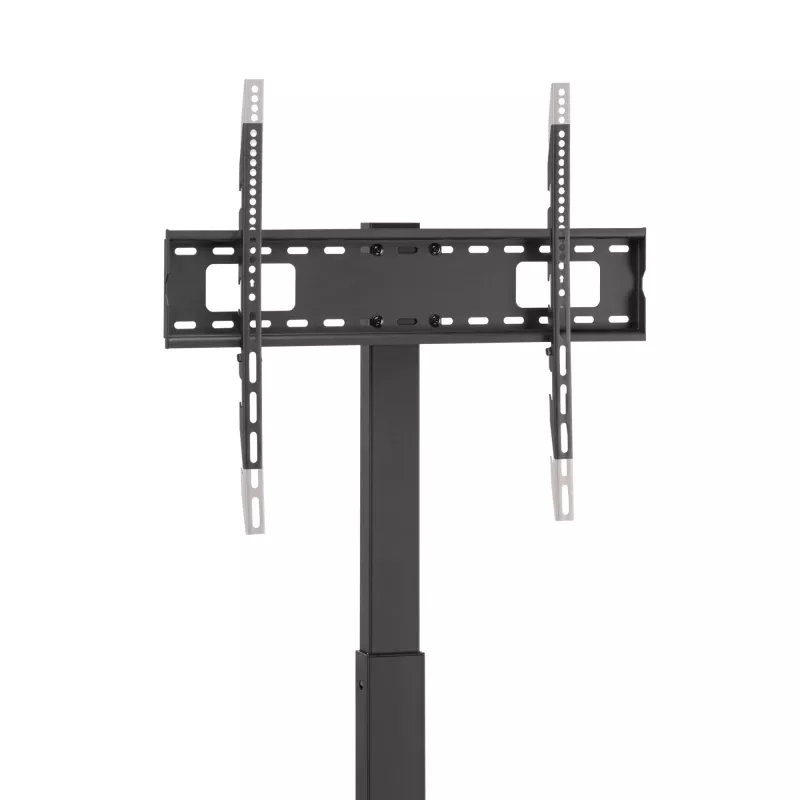 TV statīvs InLine 23195A, regulējams augstumā LED televizoram 37–70 collas