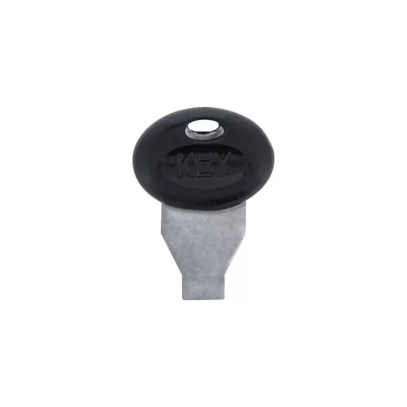 InLine universāls barošanas bloks 12 W, 110–240 V uz 3–12 V, maks. 1200 mA