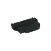 InLine SATA adapteris 22 kontaktu PCB uz Slimline SATA 13 kontaktu kabeli 29611
