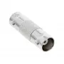 InLine BNC adapteris (sievišķais–sievišķais) 30029