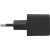 InLine USB lādētājs, viens USB-C, Power Delivery, PPS, 33 W, melns