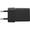 InLine USB lādētājs, viens USB-C, Power Delivery, PPS, 33 W, melns