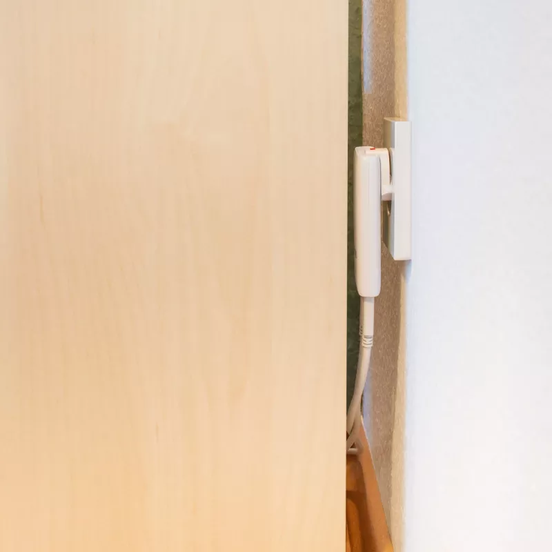 USB barošanas adapteris InLine 31519C Dual USB-C 65W - divi USB-C porti, 65 W kopējā izejas jauda