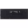 Nepārvaldāms tīkla komutators InLine PoE+ Gigabit Ethernet 5 portu 4x PoE+ 1xSFP 1 Gb/s galddatoram