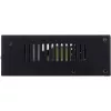 Nepārvaldāms tīkla komutators InLine PoE+ Gigabit Ethernet 5 portu 4x PoE+ 1xSFP 1 Gb/s galddatoram