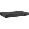 InLine PoE+ Gigabit tīkla komutators 24 porti, 1 Gb/s, 2xSFP, 19 collu 1U (iekļauti stiprinājumi)