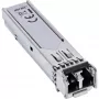SFP optiskais uztvērējs InLine 32335C 850nm daudzmodu 500m 1.25Gb/s