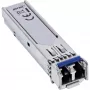 SFP modulis InLine 32335I 1310nm Singlemode 40km 2.5Gb/s