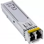 SFP modulis InLine 32335J 1550 nm vienmoda 80 km 2,5 Gb/s