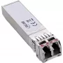 SFP+ modulis InLine 32335K 1550 nm vienmoda 40 km 10 Gb/s