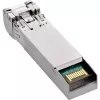 SFP+ modulis InLine 32335K 1550 nm vienmoda 40 km 10 Gb/s