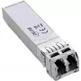 SFP+ optiskais raiduztvērējs InLine 32335T 1550 nm vienmoda 80 km 10 Gb/s