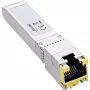SFP modulis InLine 32335V 1000Base-T RJ-45 100 m 1 Gb/s