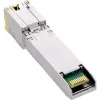 SFP+ modulis InLine 32335W 10GBase-T RJ-45 30 m